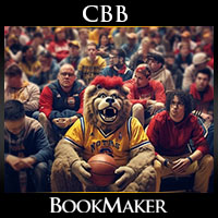 BookMaker.eu